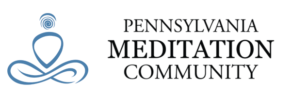 Mindfulpa Logo